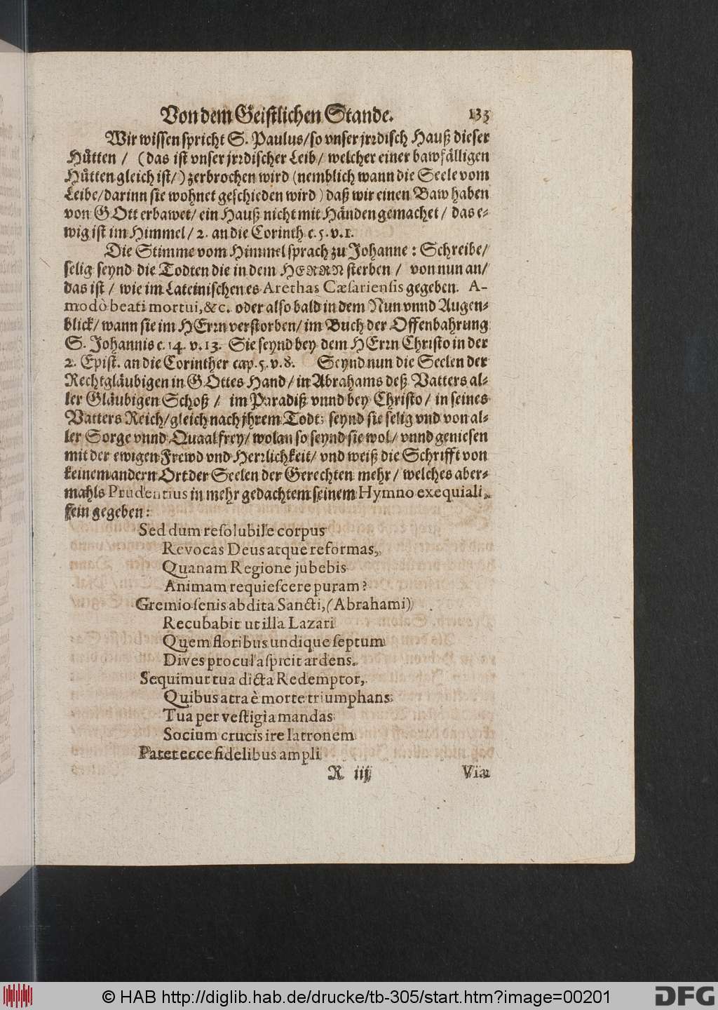http://diglib.hab.de/drucke/tb-305/00201.jpg