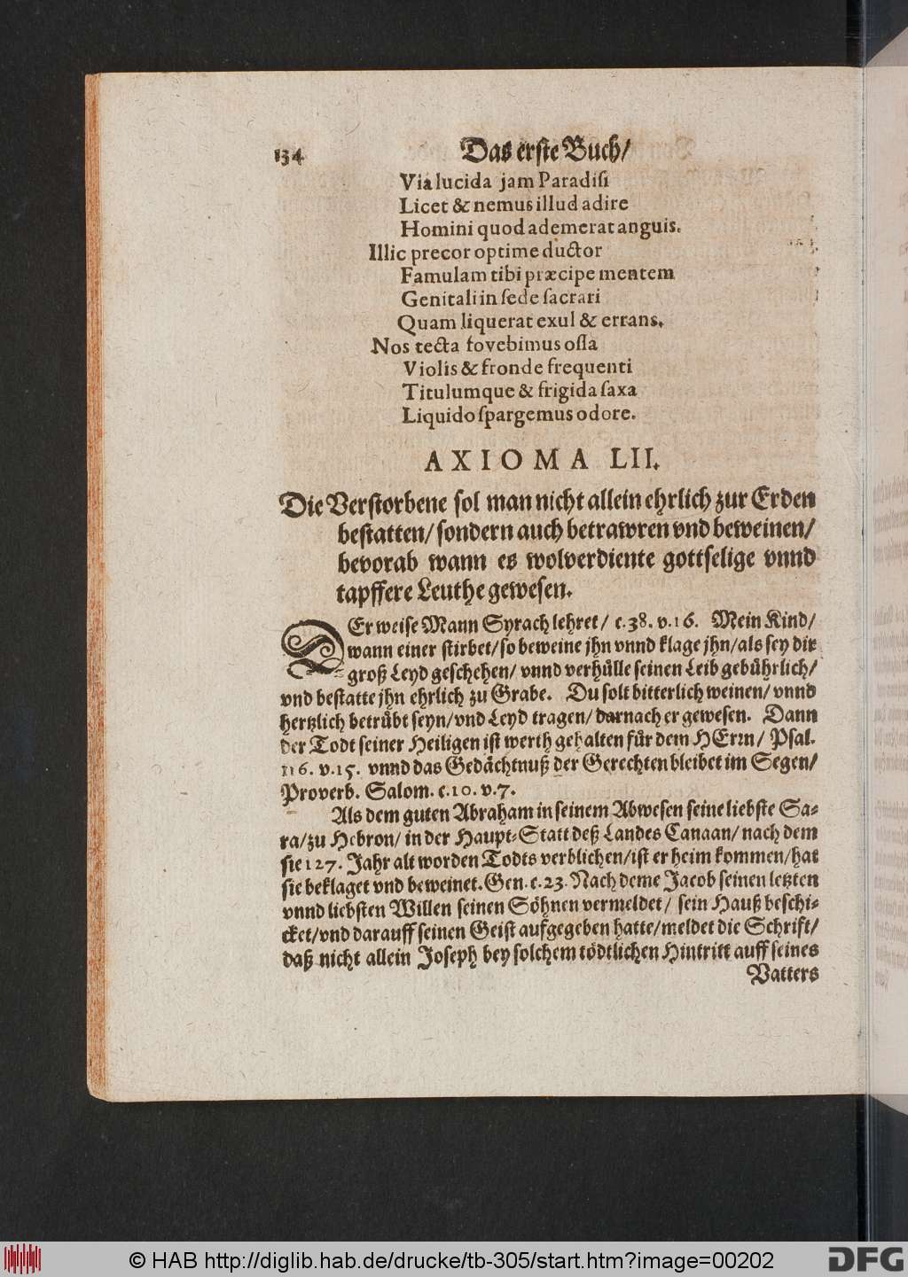 http://diglib.hab.de/drucke/tb-305/00202.jpg