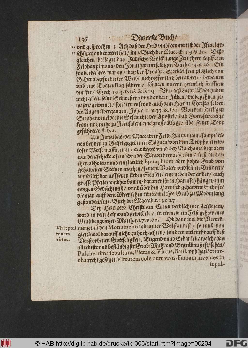 http://diglib.hab.de/drucke/tb-305/00204.jpg