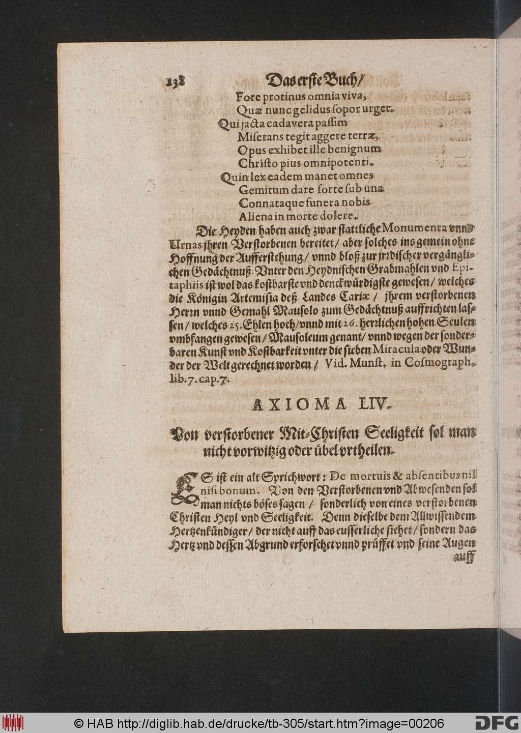http://diglib.hab.de/drucke/tb-305/00206.jpg