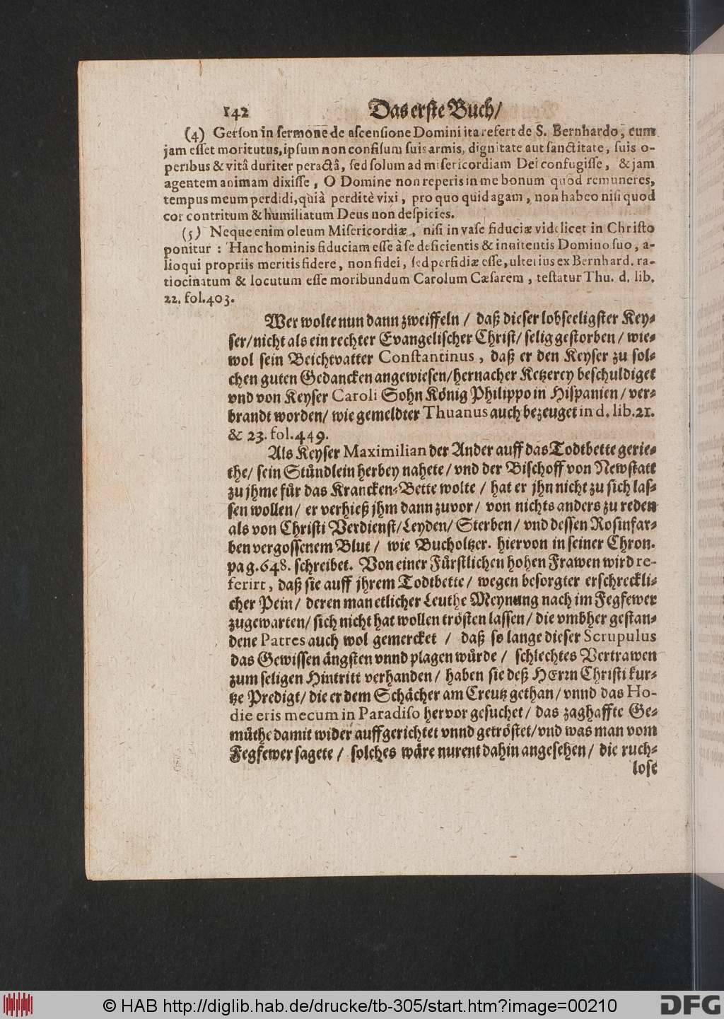 http://diglib.hab.de/drucke/tb-305/00210.jpg
