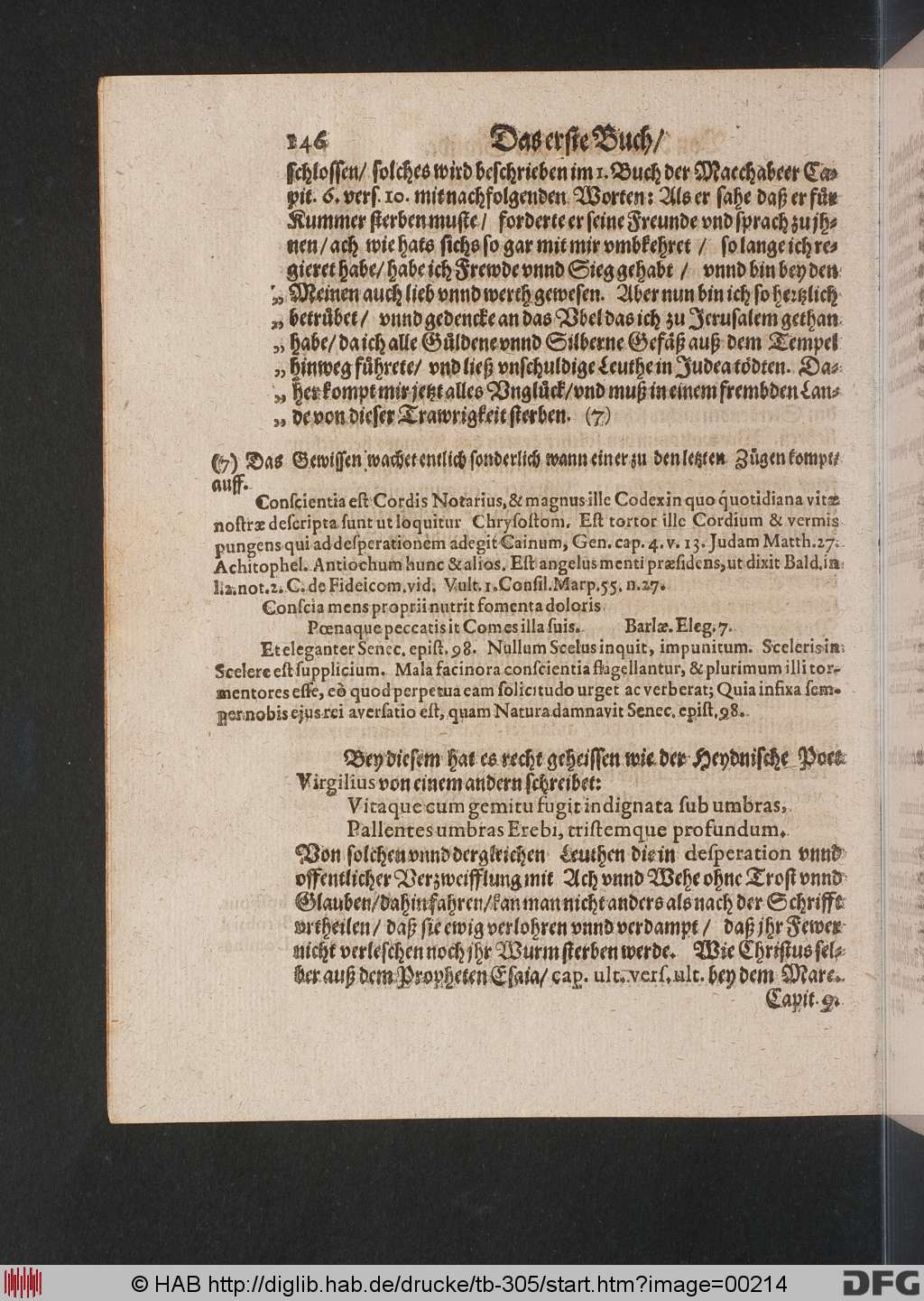 http://diglib.hab.de/drucke/tb-305/00214.jpg