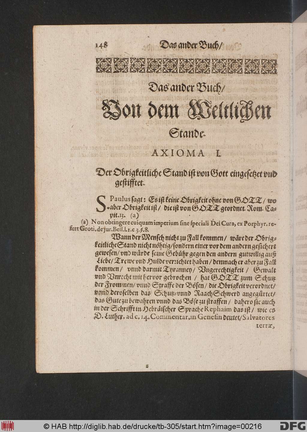 http://diglib.hab.de/drucke/tb-305/00216.jpg