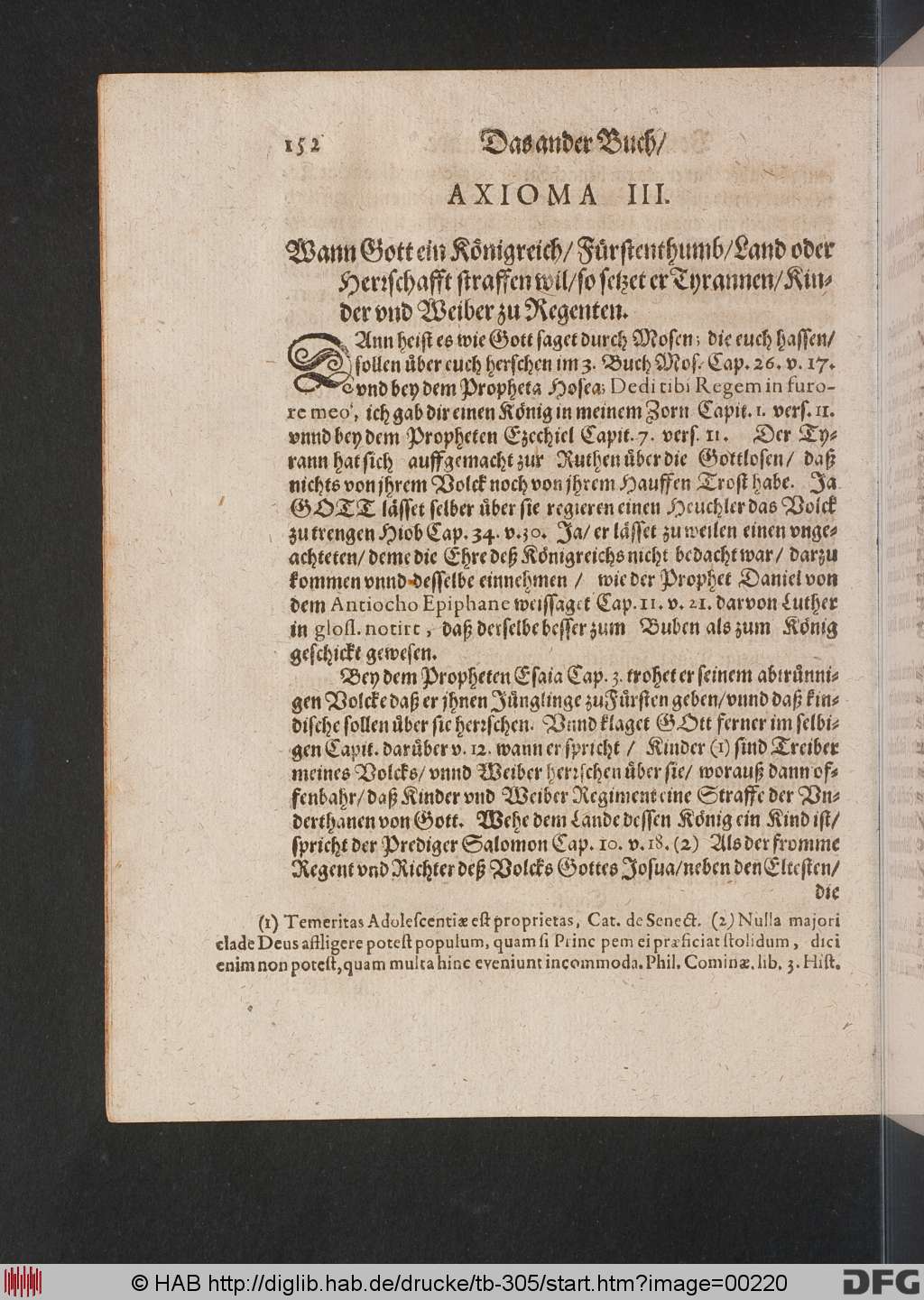 http://diglib.hab.de/drucke/tb-305/00220.jpg