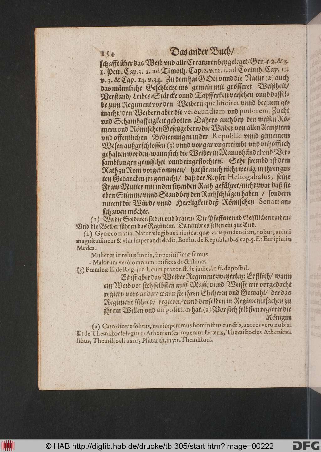 http://diglib.hab.de/drucke/tb-305/00222.jpg
