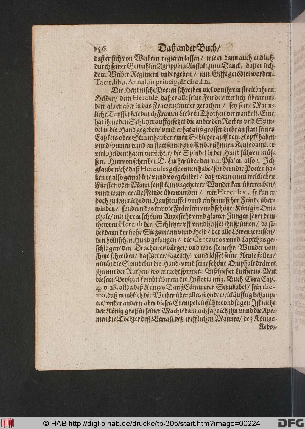 http://diglib.hab.de/drucke/tb-305/00224.jpg