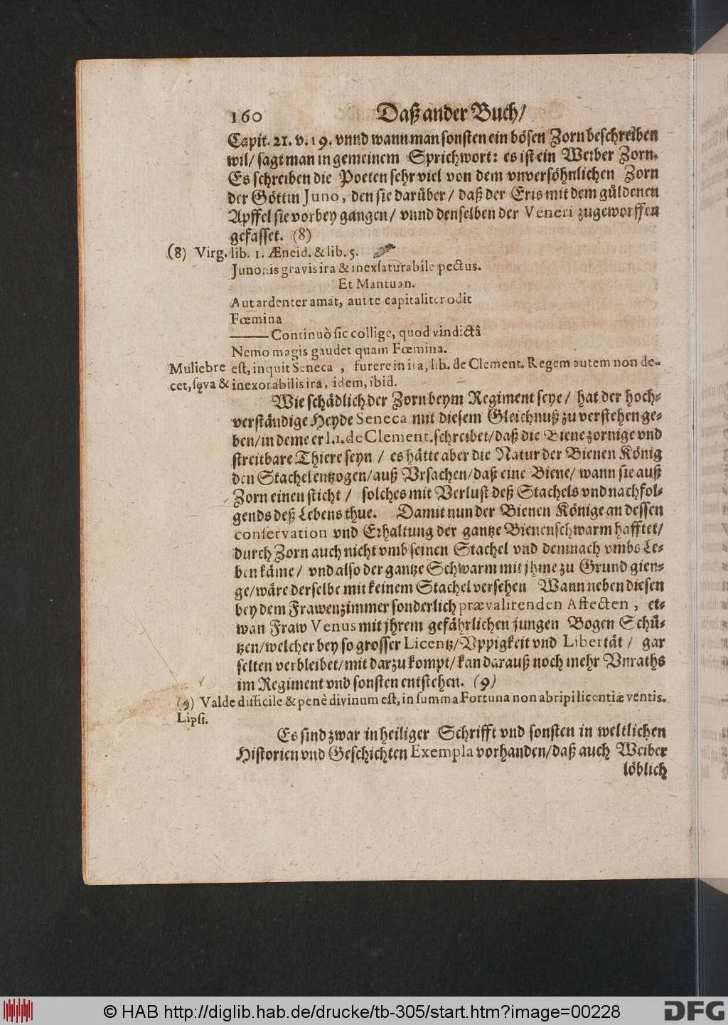 http://diglib.hab.de/drucke/tb-305/00228.jpg