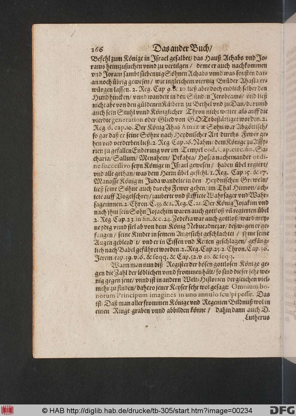 http://diglib.hab.de/drucke/tb-305/00234.jpg
