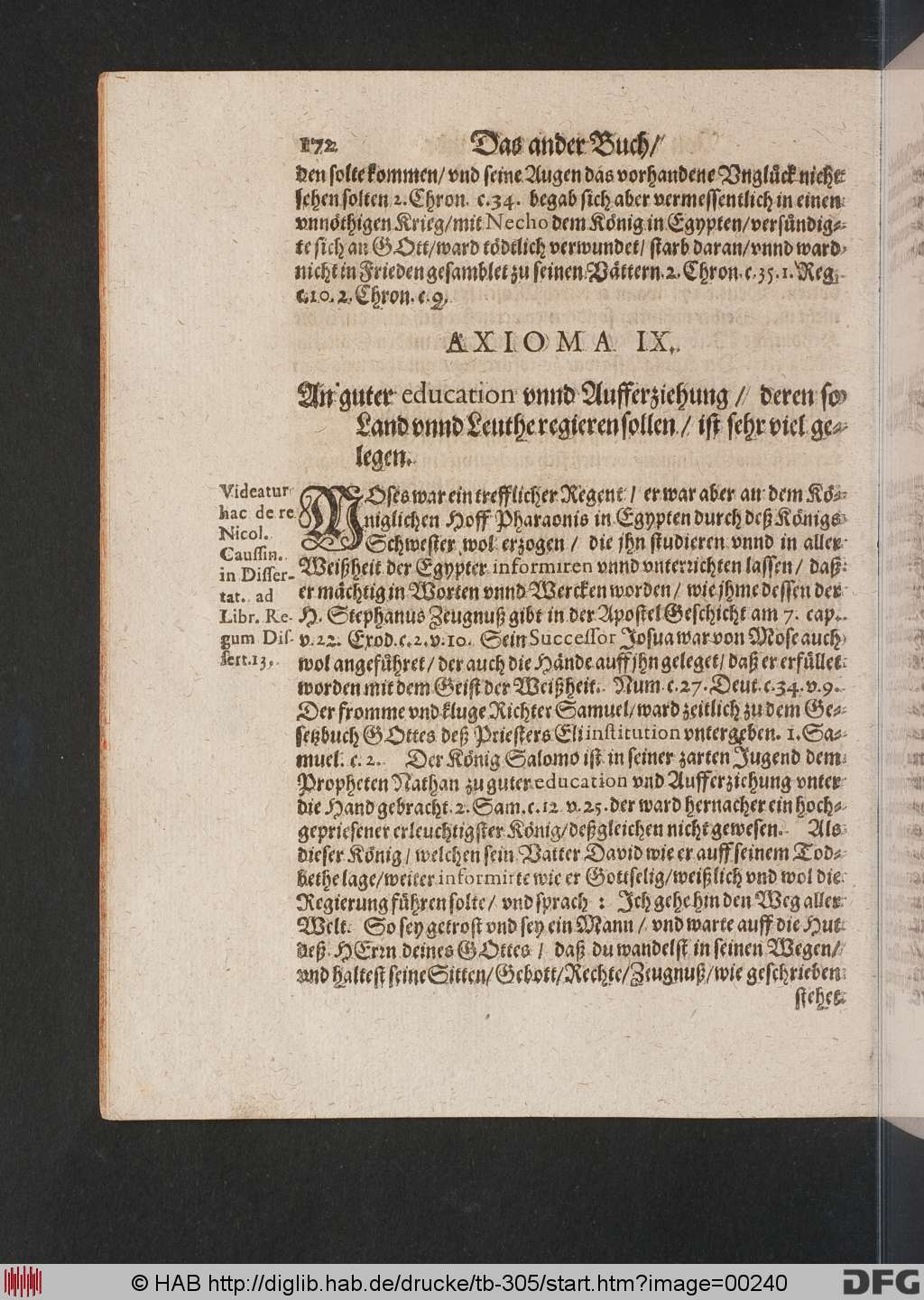 http://diglib.hab.de/drucke/tb-305/00240.jpg