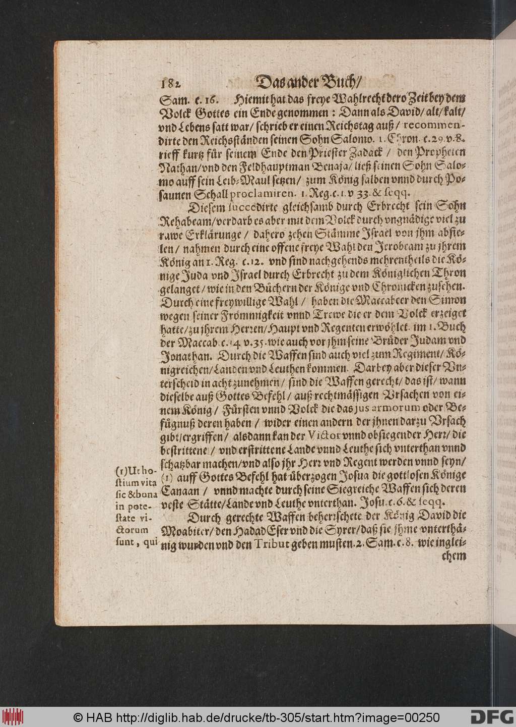 http://diglib.hab.de/drucke/tb-305/00250.jpg