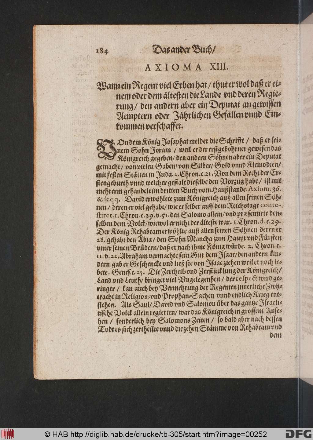 http://diglib.hab.de/drucke/tb-305/00252.jpg