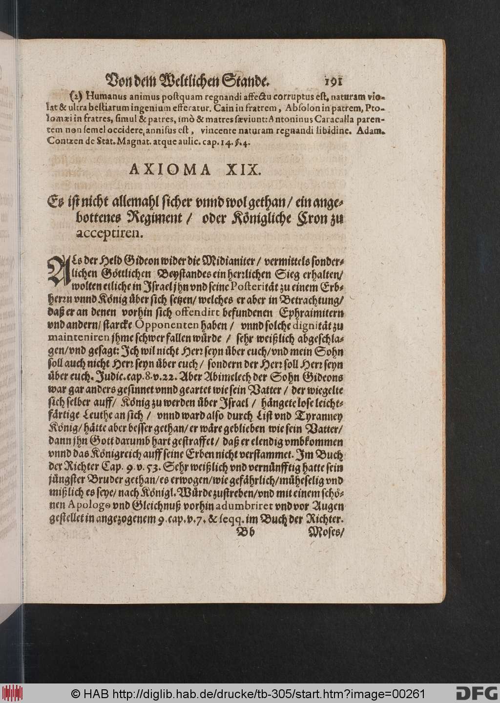 http://diglib.hab.de/drucke/tb-305/00261.jpg