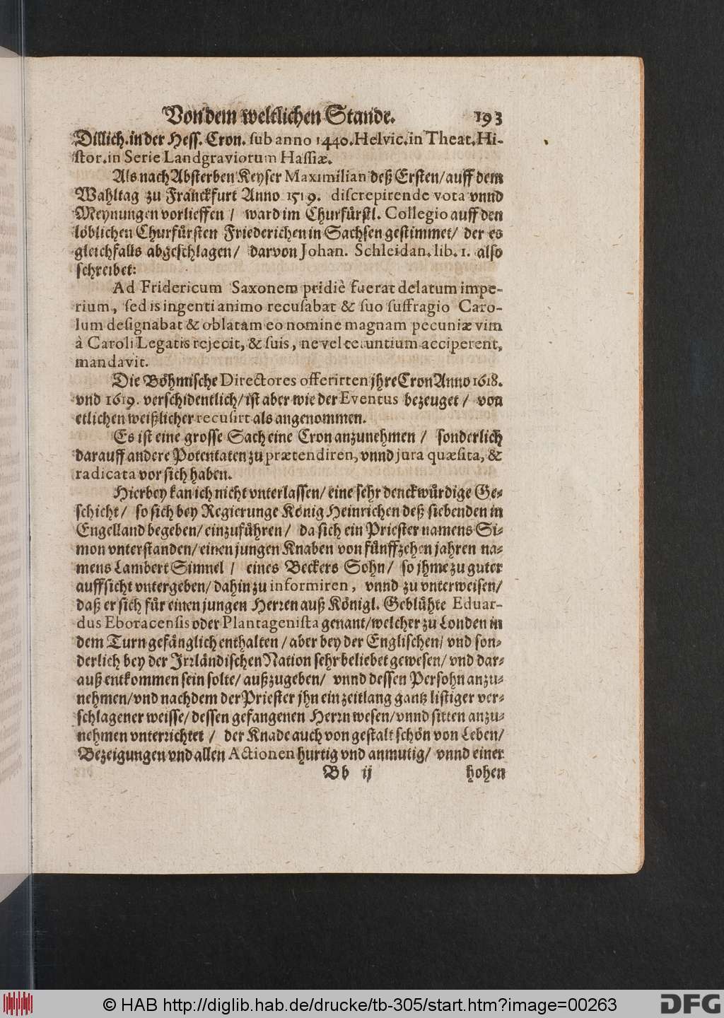 http://diglib.hab.de/drucke/tb-305/00263.jpg