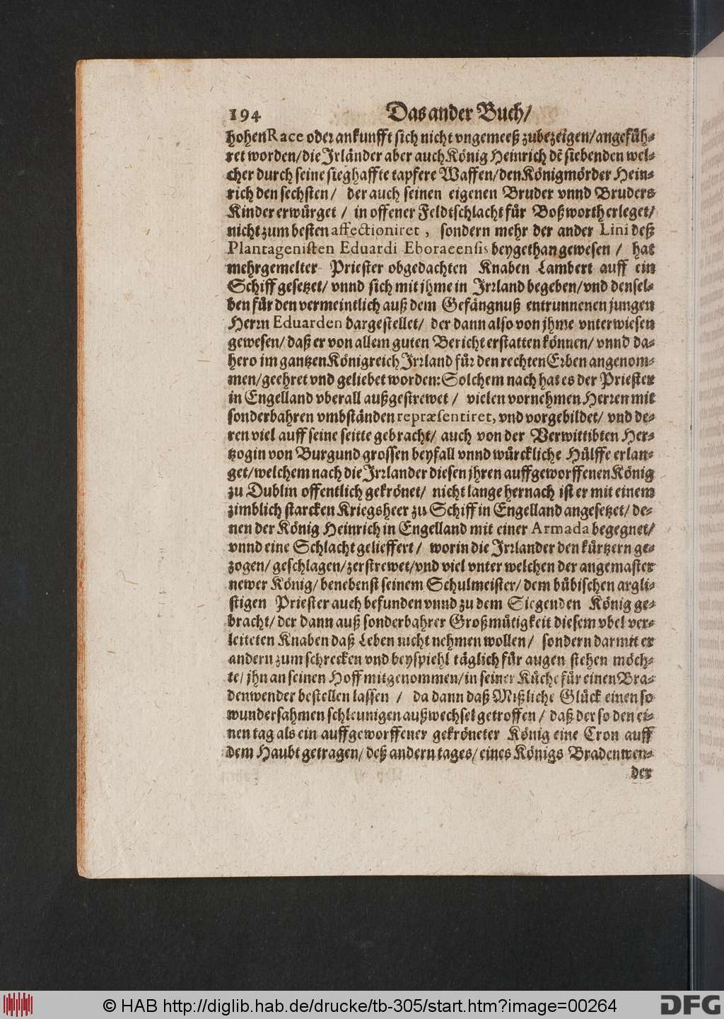 http://diglib.hab.de/drucke/tb-305/00264.jpg