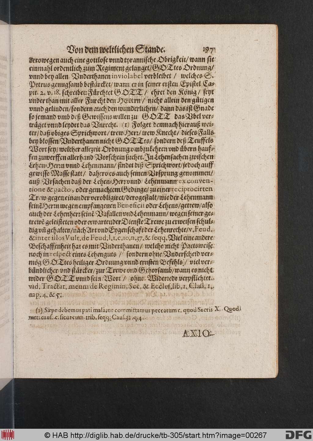 http://diglib.hab.de/drucke/tb-305/00267.jpg