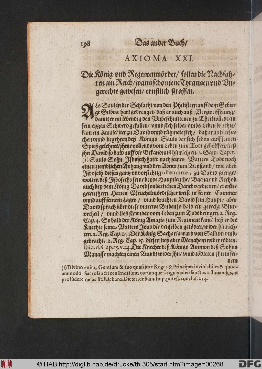 http://diglib.hab.de/drucke/tb-305/00268.jpg