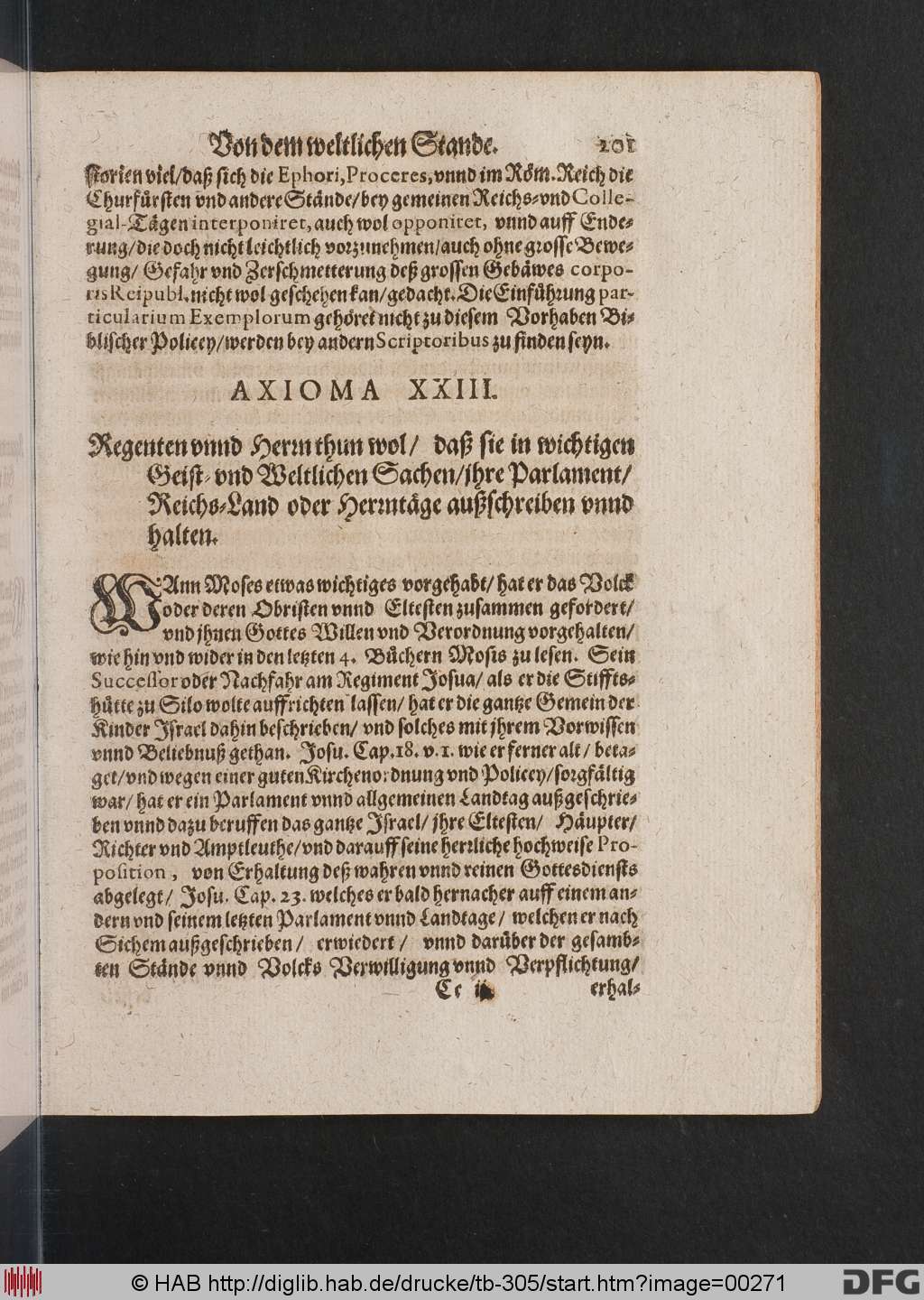 http://diglib.hab.de/drucke/tb-305/00271.jpg