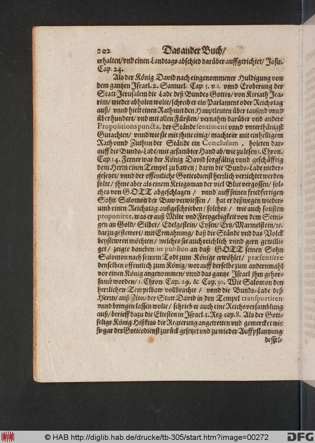 http://diglib.hab.de/drucke/tb-305/00272.jpg