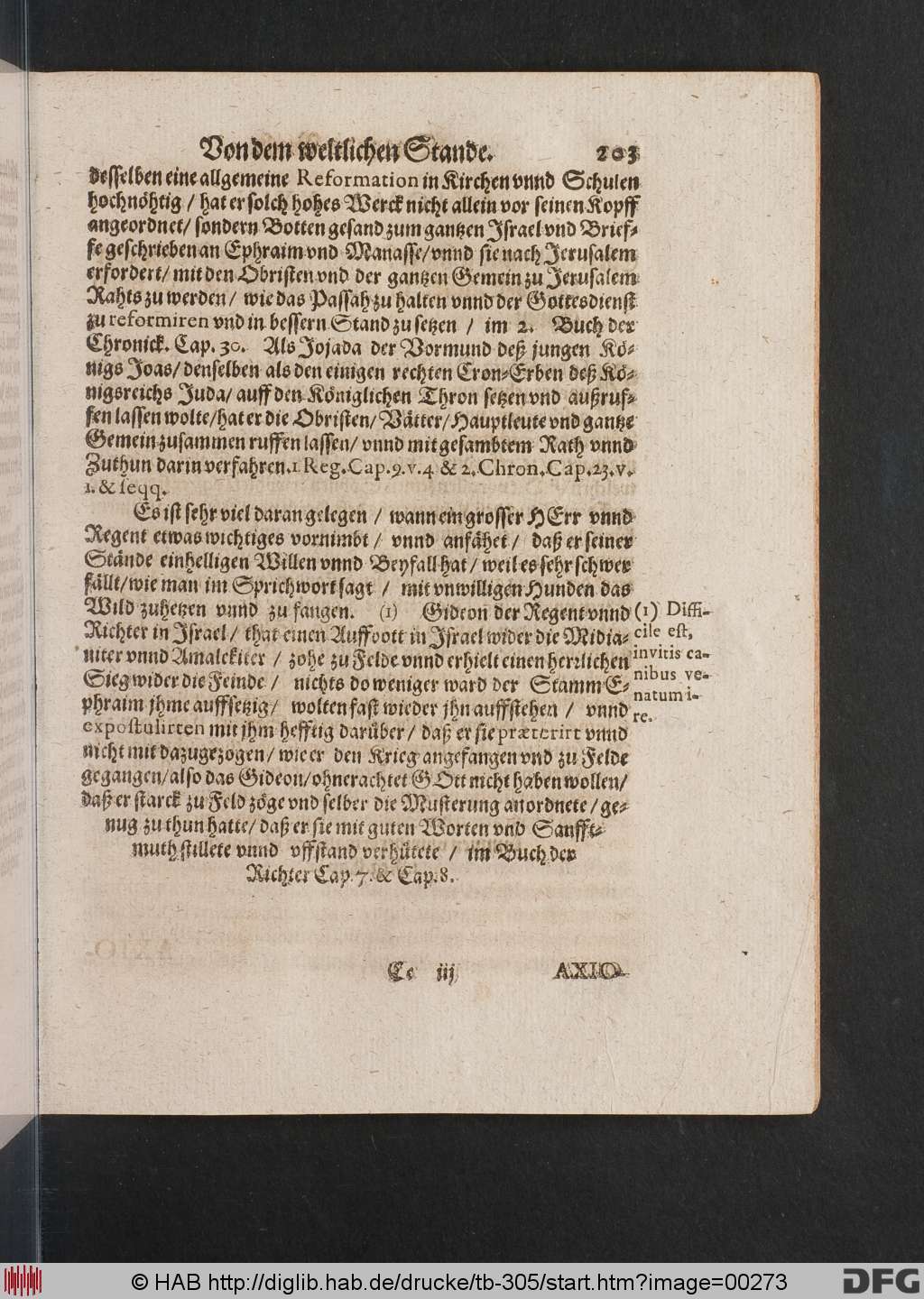 http://diglib.hab.de/drucke/tb-305/00273.jpg