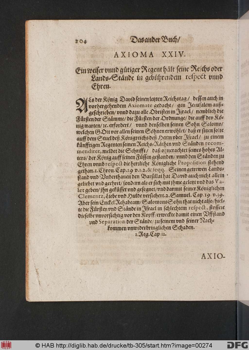 http://diglib.hab.de/drucke/tb-305/00274.jpg