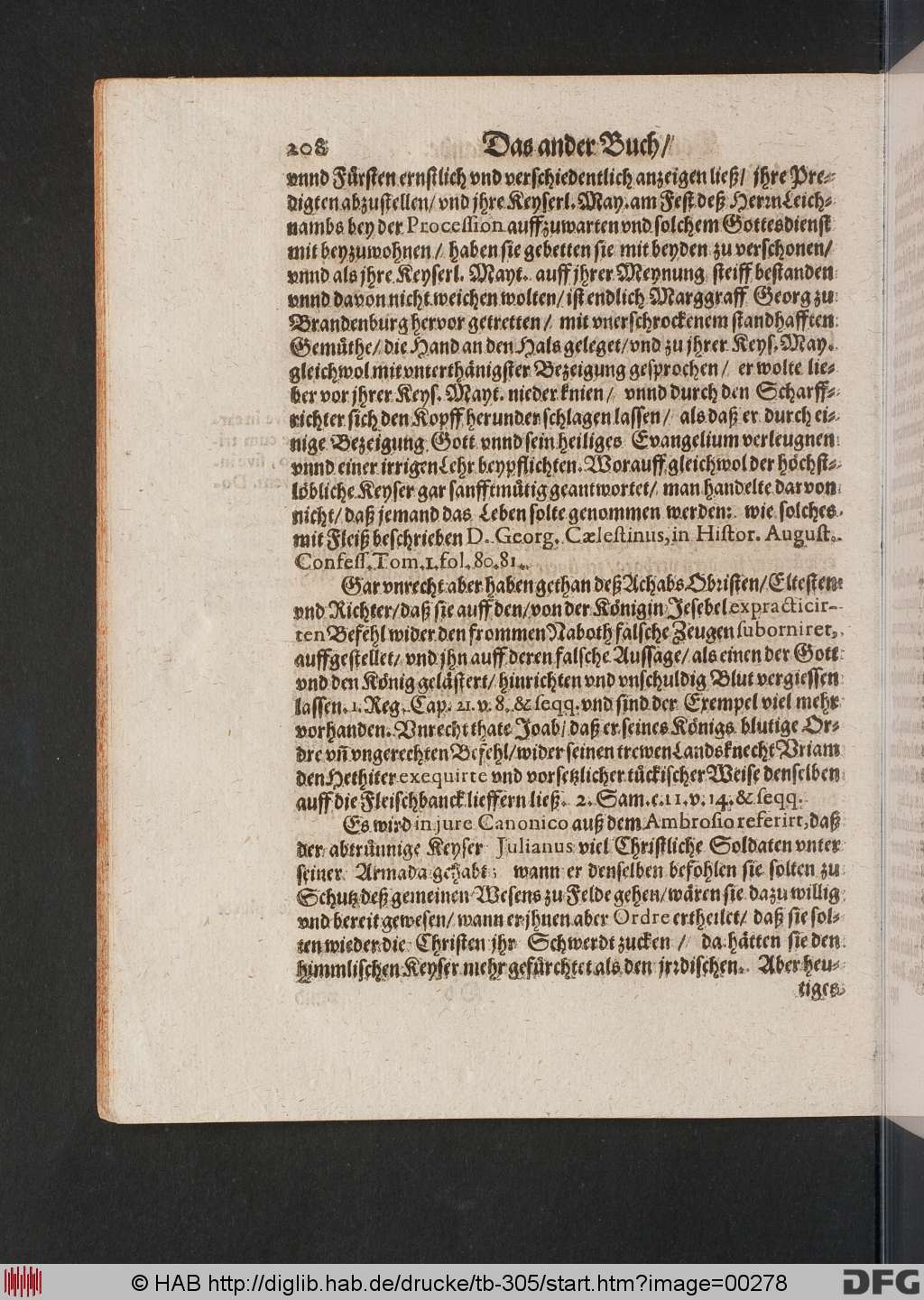 http://diglib.hab.de/drucke/tb-305/00278.jpg
