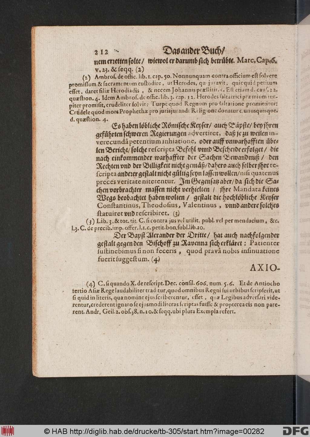 http://diglib.hab.de/drucke/tb-305/00282.jpg