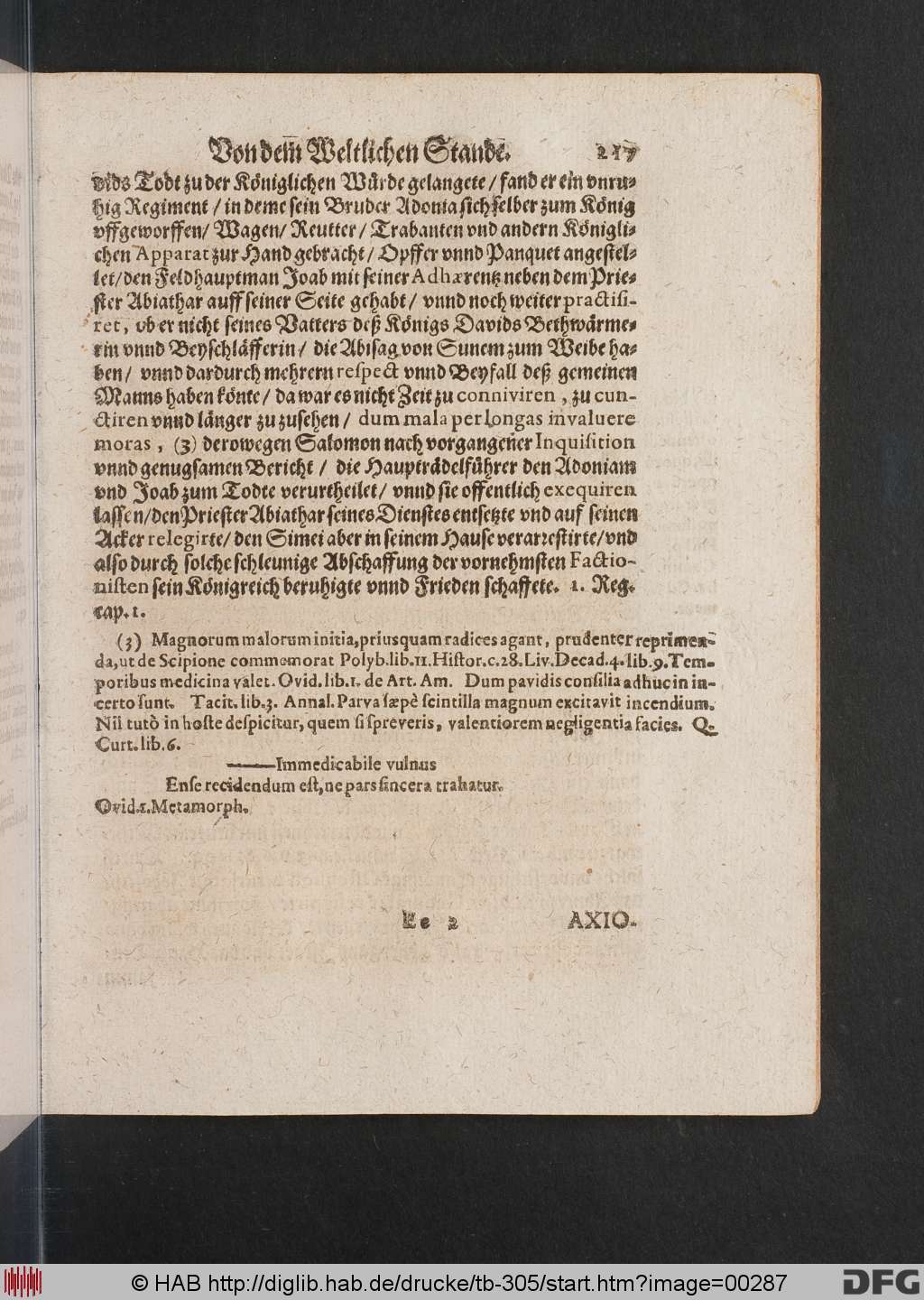 http://diglib.hab.de/drucke/tb-305/00287.jpg
