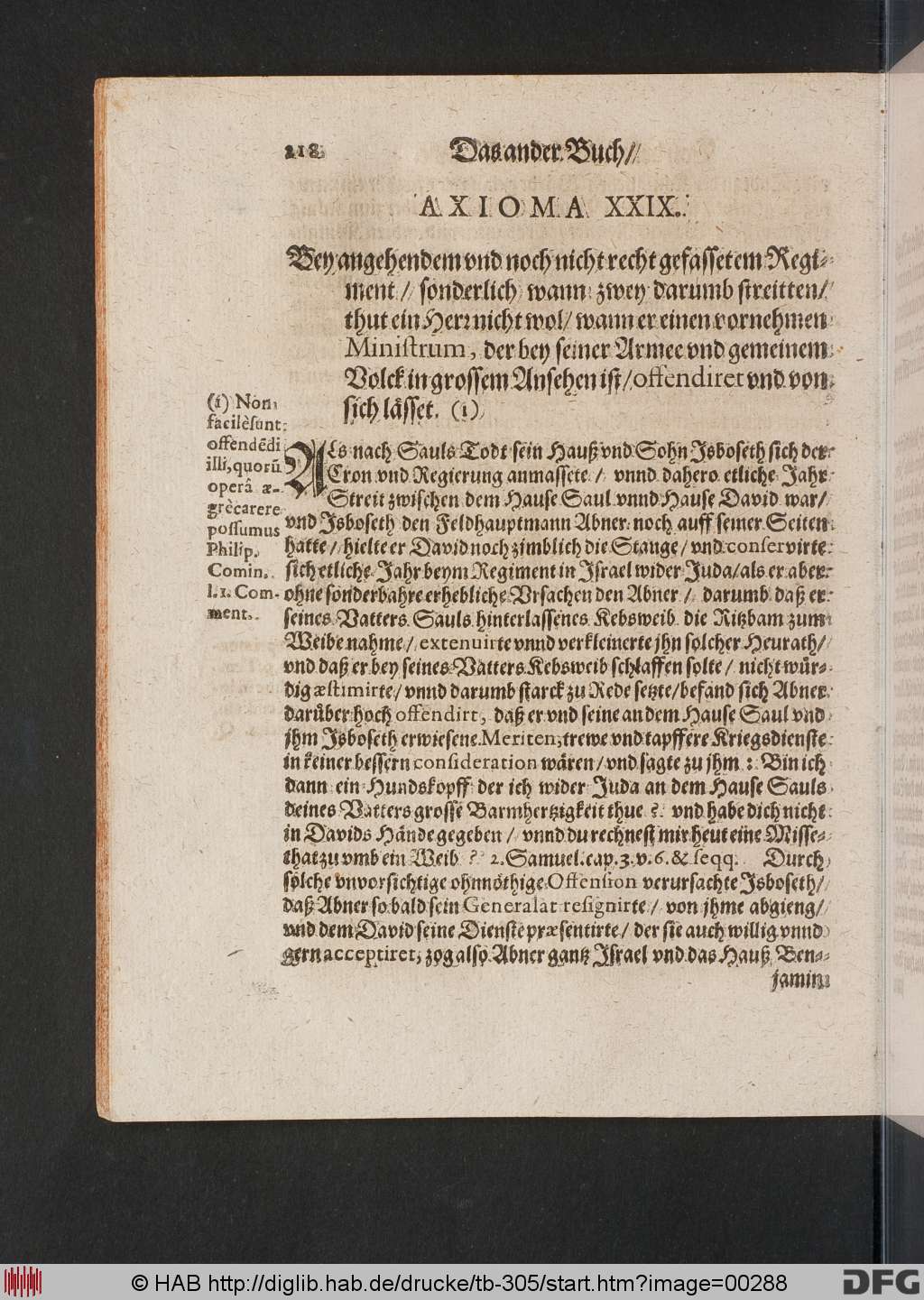 http://diglib.hab.de/drucke/tb-305/00288.jpg