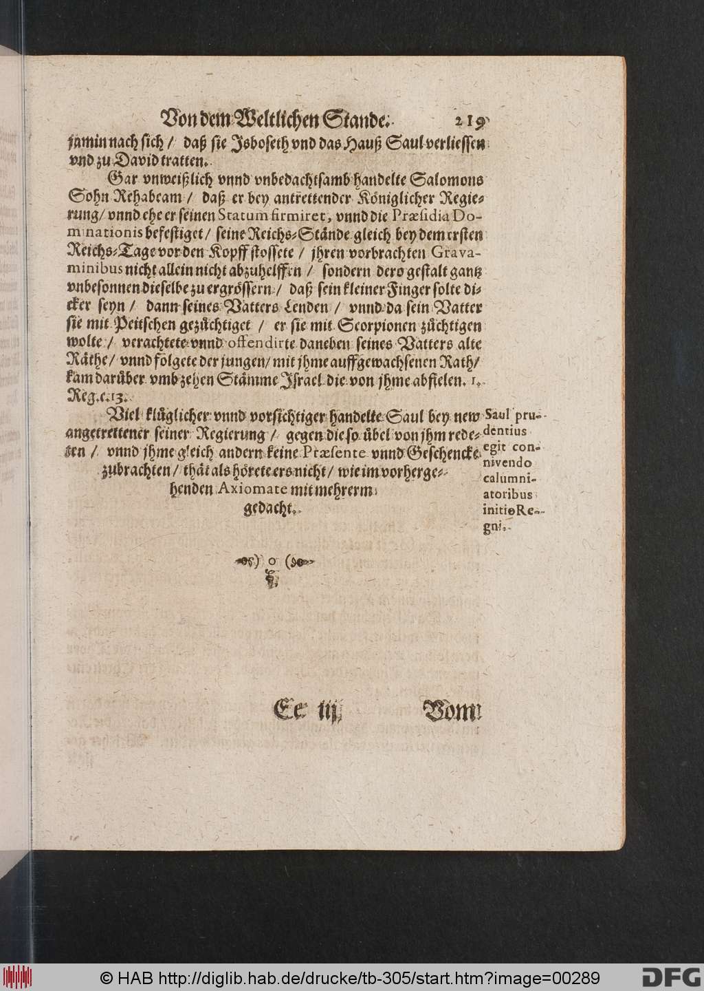 http://diglib.hab.de/drucke/tb-305/00289.jpg