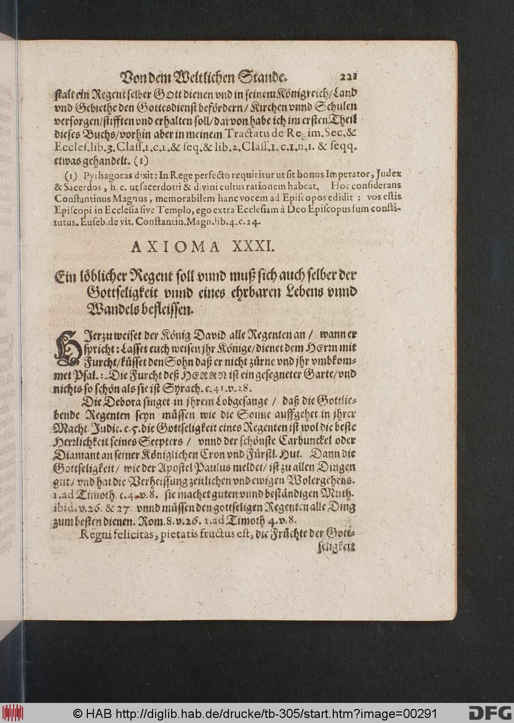 http://diglib.hab.de/drucke/tb-305/00291.jpg