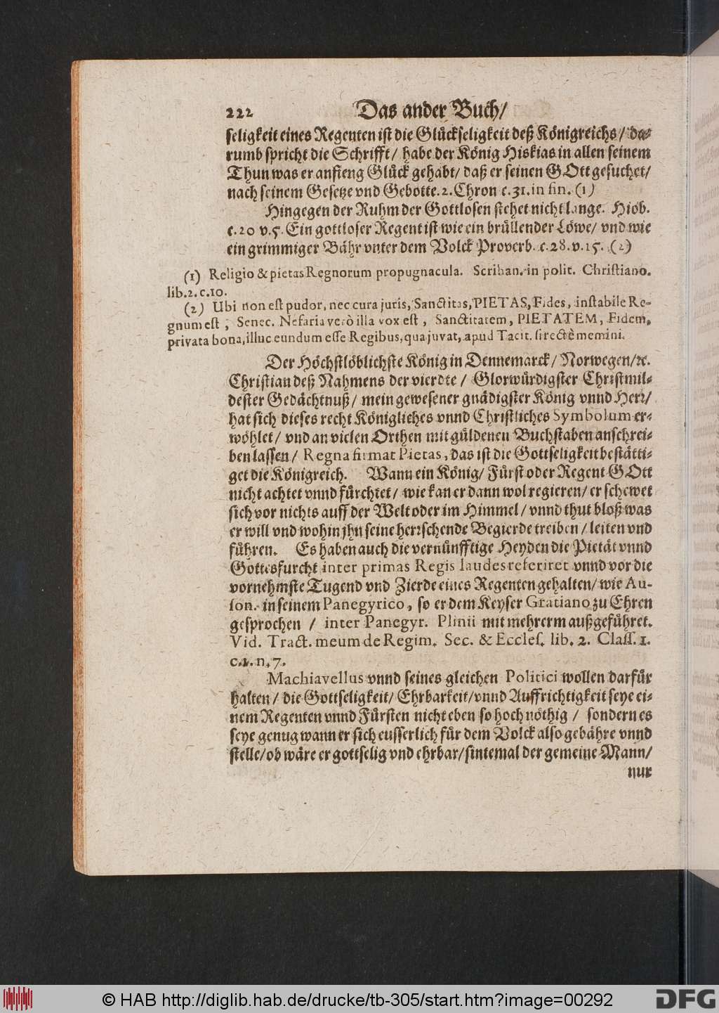 http://diglib.hab.de/drucke/tb-305/00292.jpg