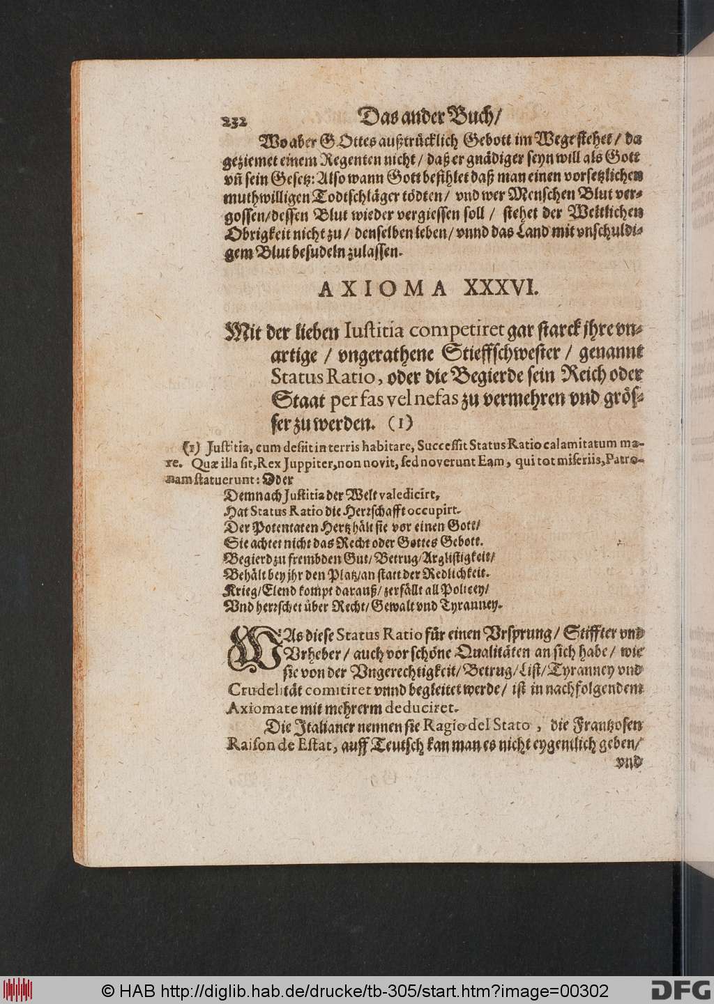 http://diglib.hab.de/drucke/tb-305/00302.jpg