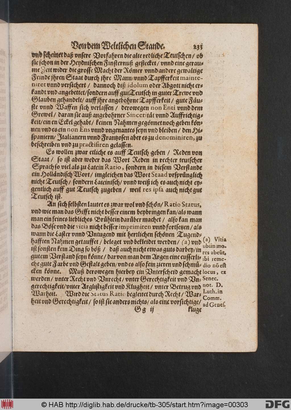 http://diglib.hab.de/drucke/tb-305/00303.jpg