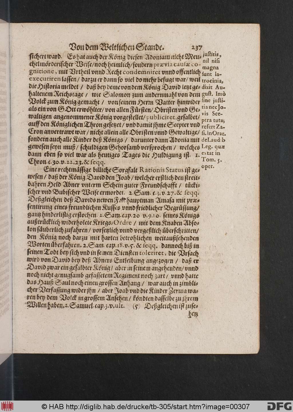 http://diglib.hab.de/drucke/tb-305/00307.jpg