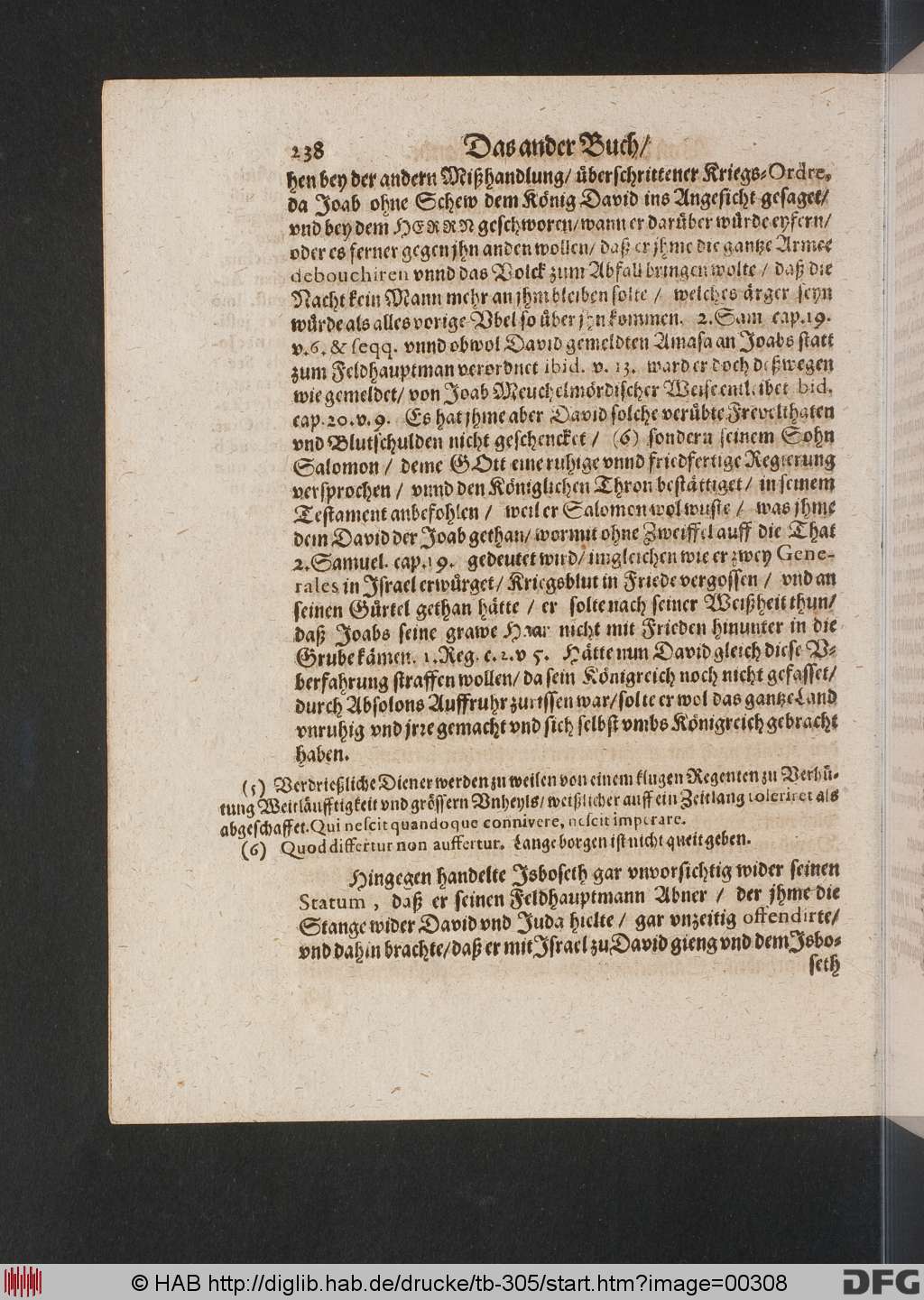 http://diglib.hab.de/drucke/tb-305/00308.jpg