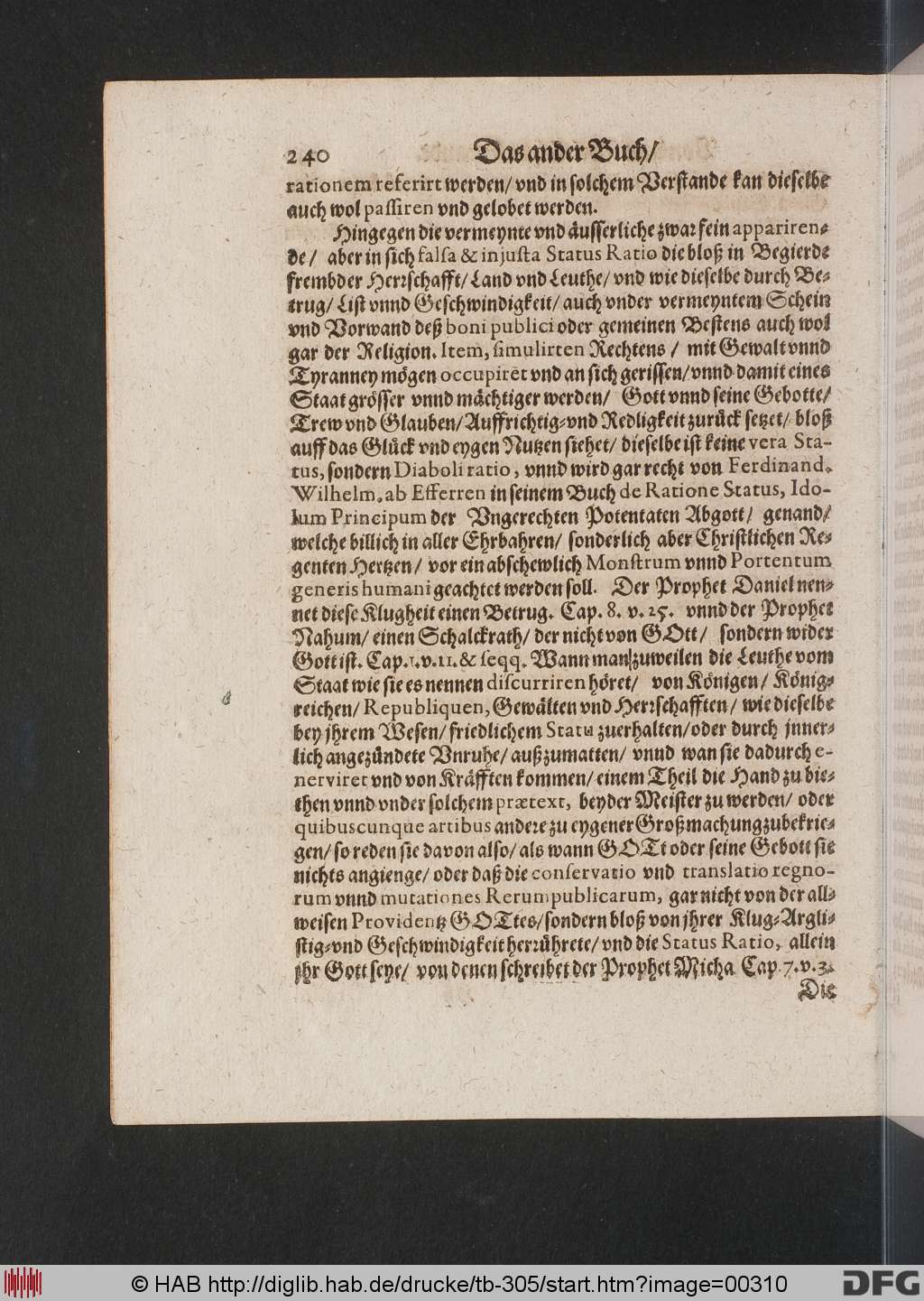 http://diglib.hab.de/drucke/tb-305/00310.jpg