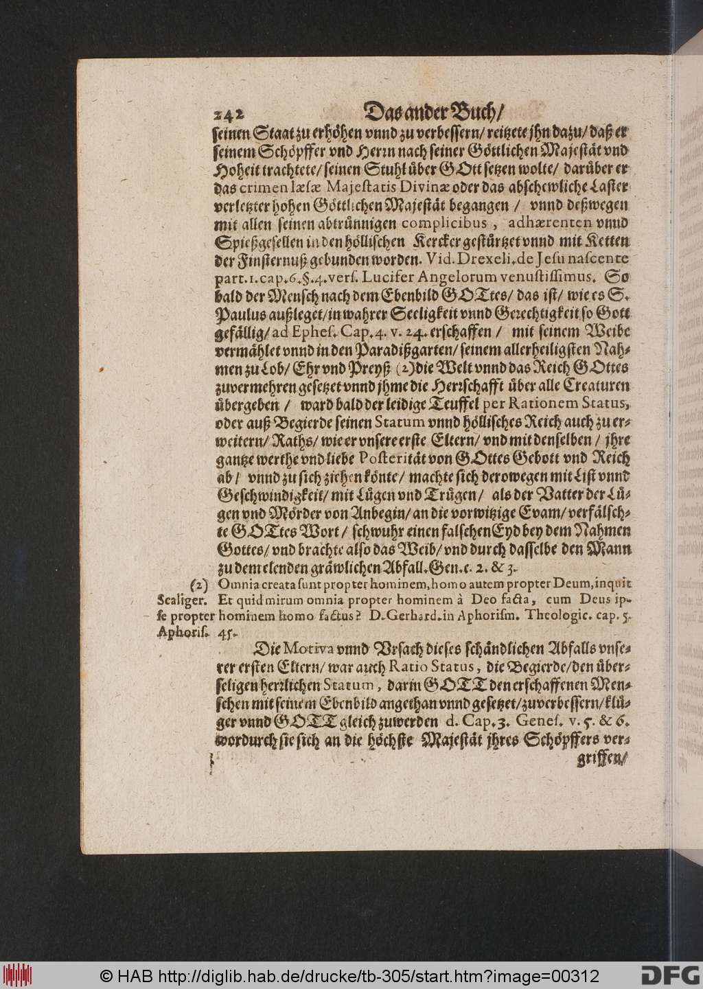 http://diglib.hab.de/drucke/tb-305/00312.jpg