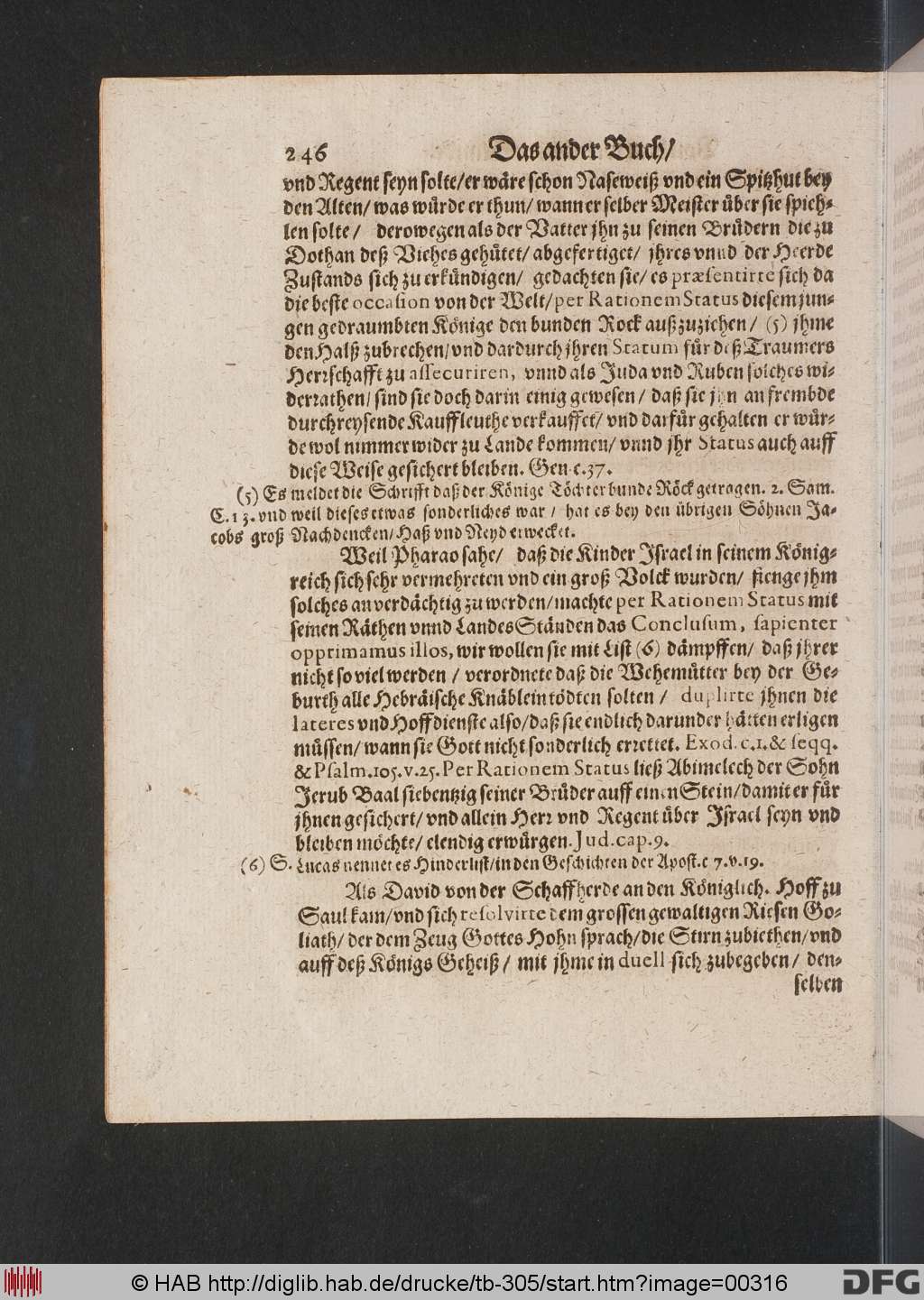 http://diglib.hab.de/drucke/tb-305/00316.jpg