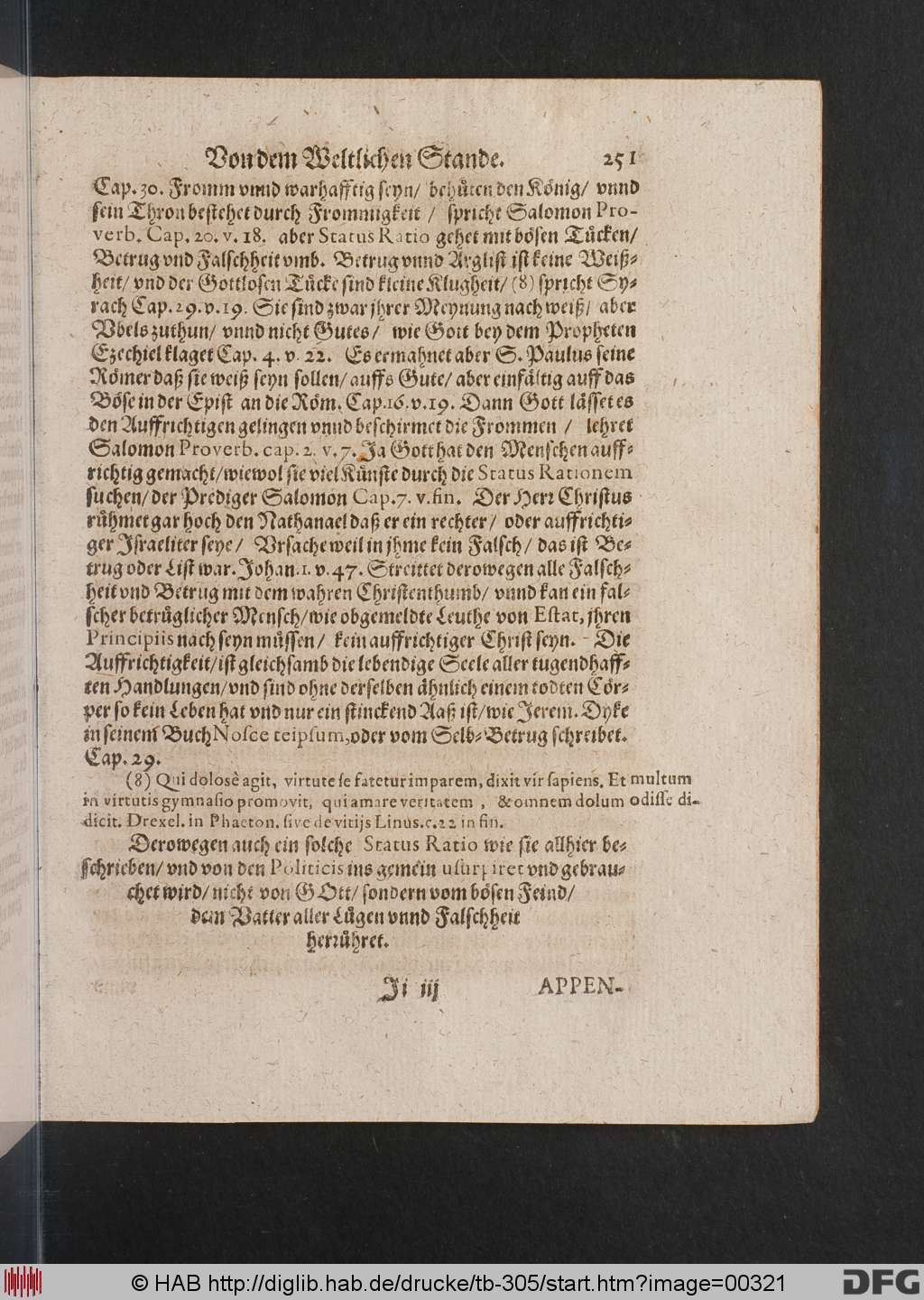 http://diglib.hab.de/drucke/tb-305/00321.jpg