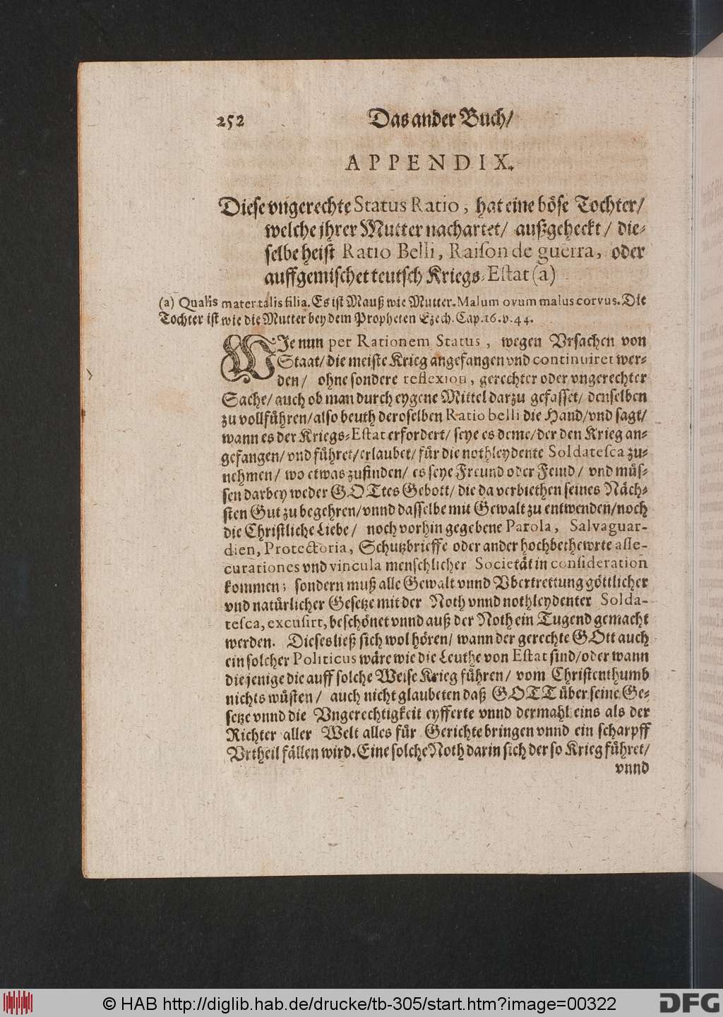 http://diglib.hab.de/drucke/tb-305/00322.jpg
