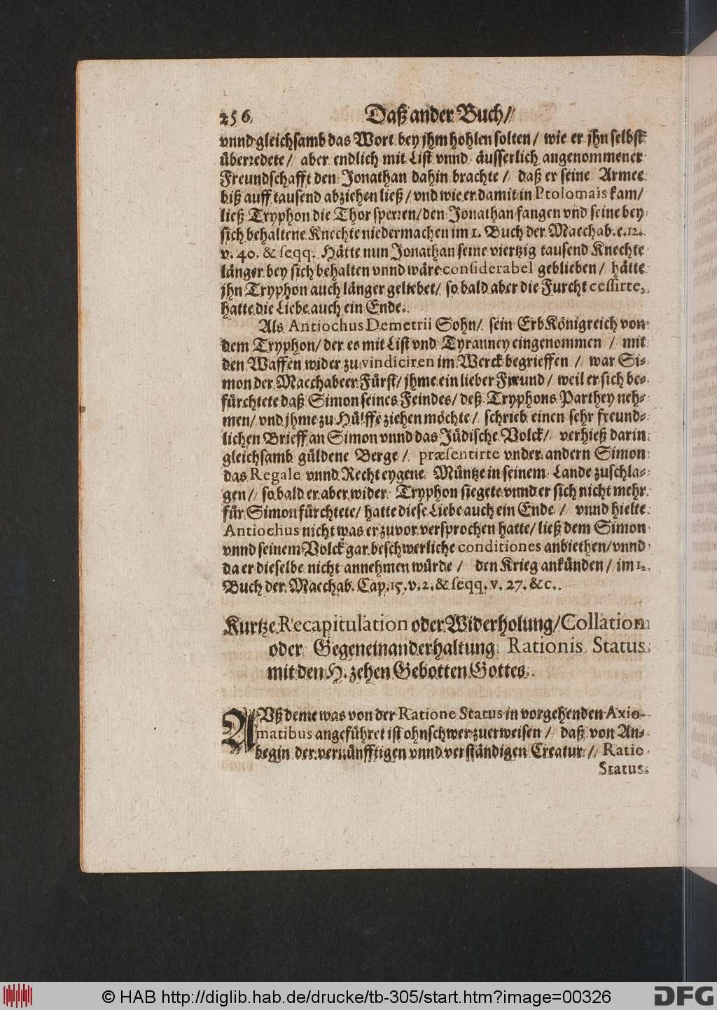 http://diglib.hab.de/drucke/tb-305/00326.jpg