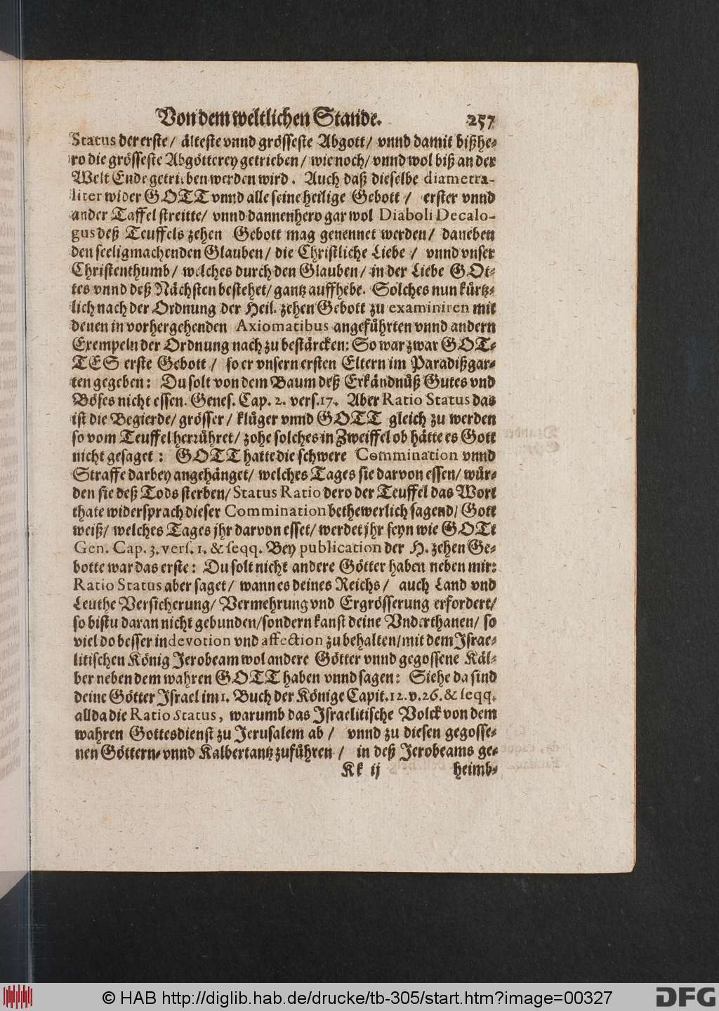 http://diglib.hab.de/drucke/tb-305/00327.jpg