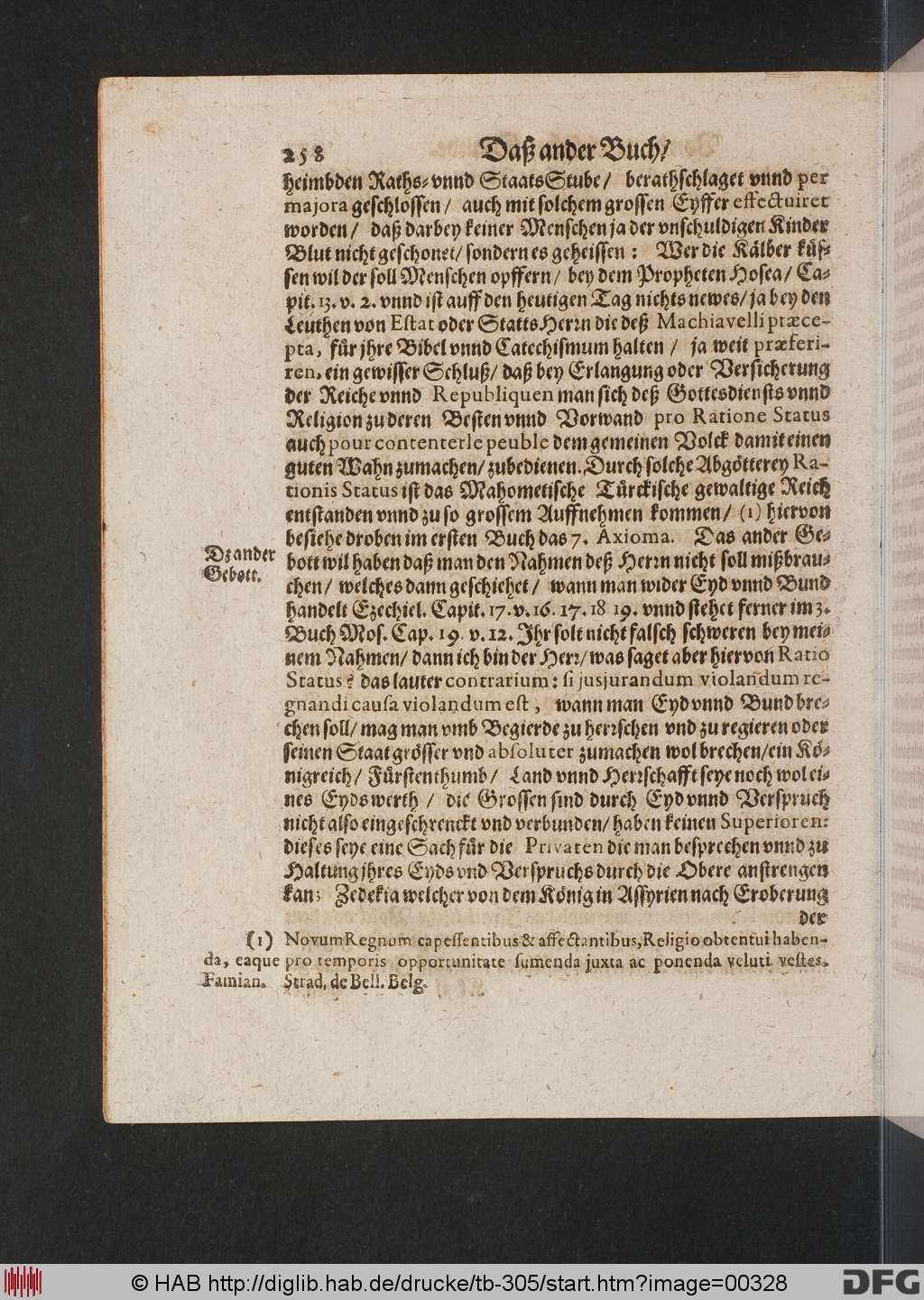 http://diglib.hab.de/drucke/tb-305/00328.jpg