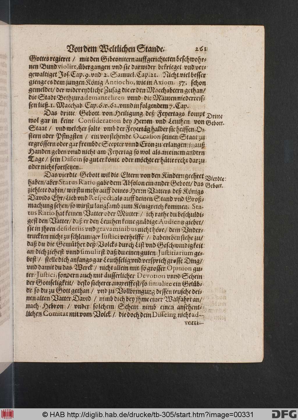 http://diglib.hab.de/drucke/tb-305/00331.jpg