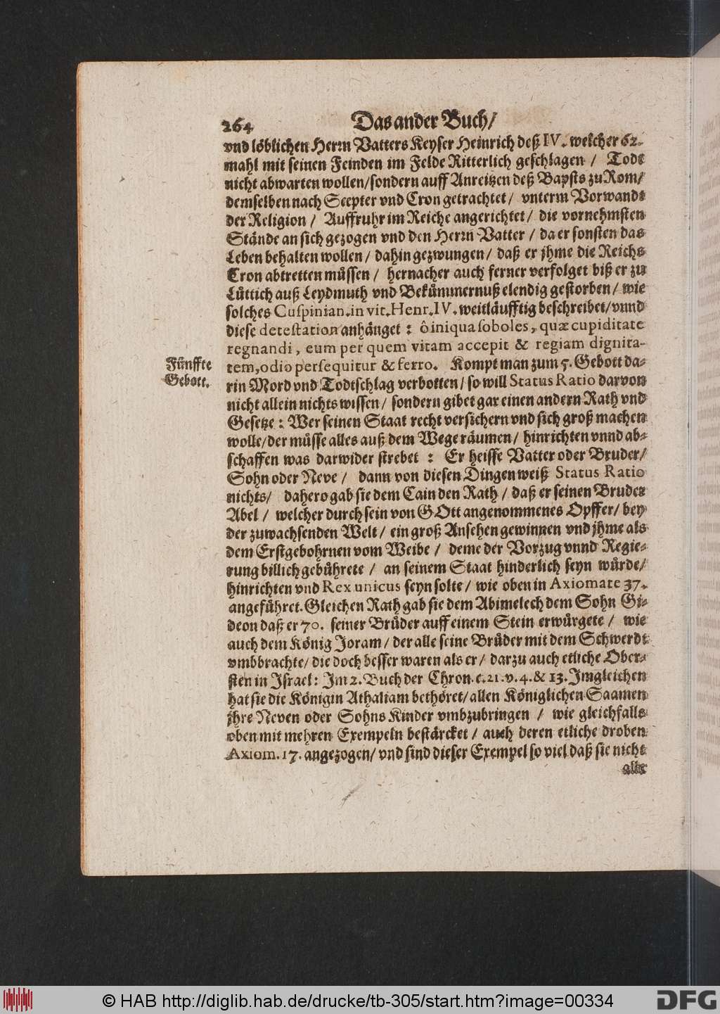 http://diglib.hab.de/drucke/tb-305/00334.jpg