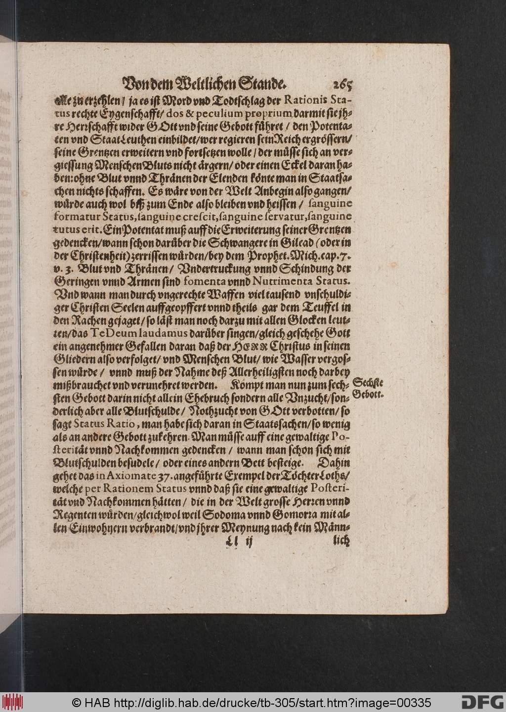 http://diglib.hab.de/drucke/tb-305/00335.jpg