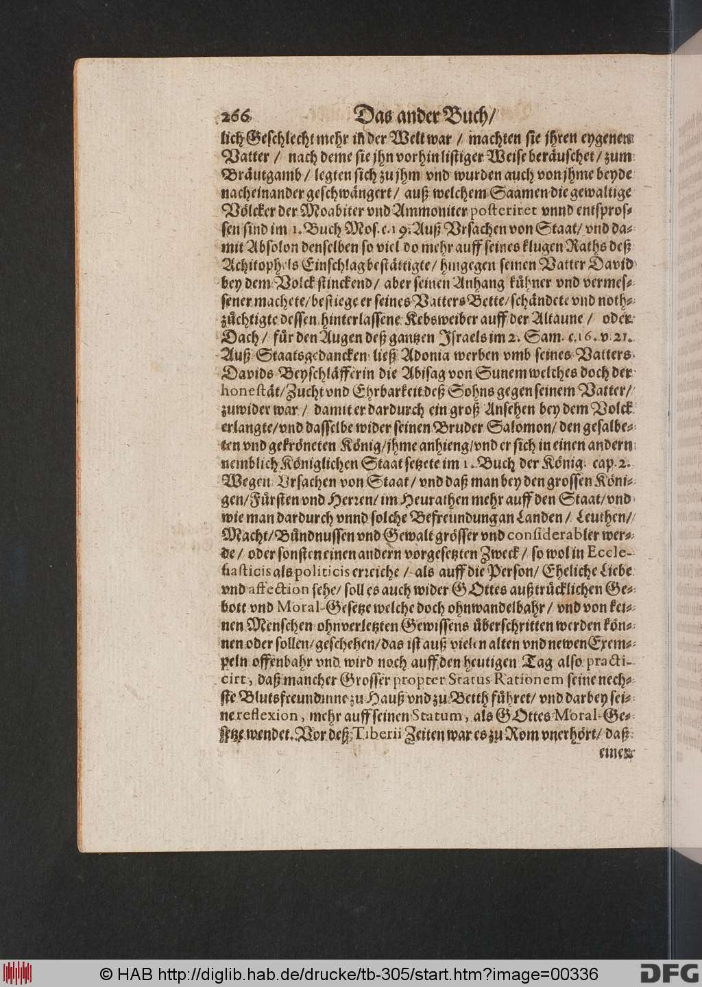 http://diglib.hab.de/drucke/tb-305/00336.jpg