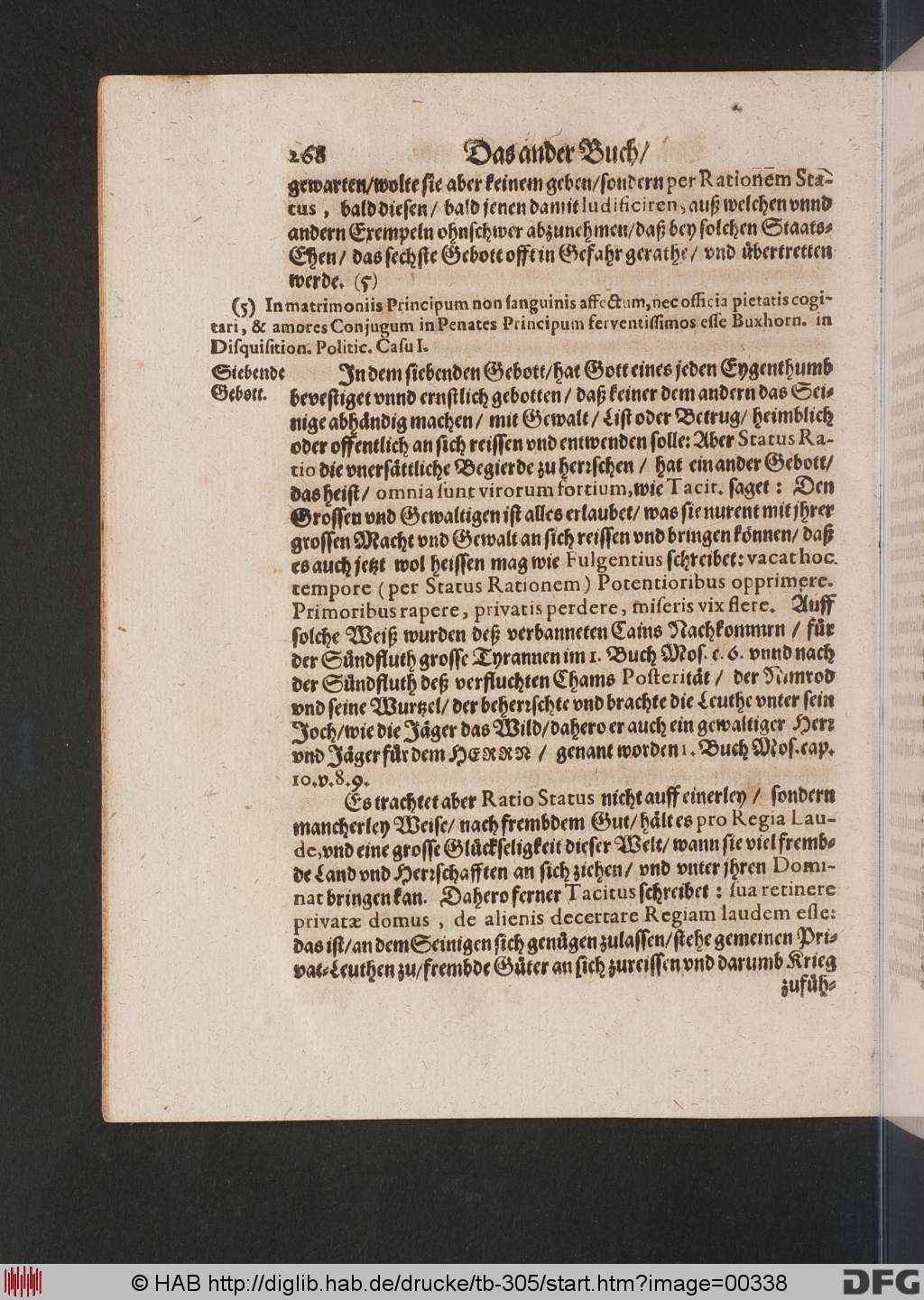 http://diglib.hab.de/drucke/tb-305/00338.jpg