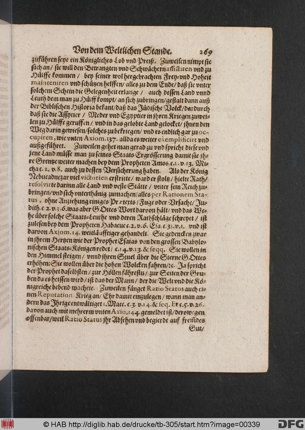 http://diglib.hab.de/drucke/tb-305/00339.jpg