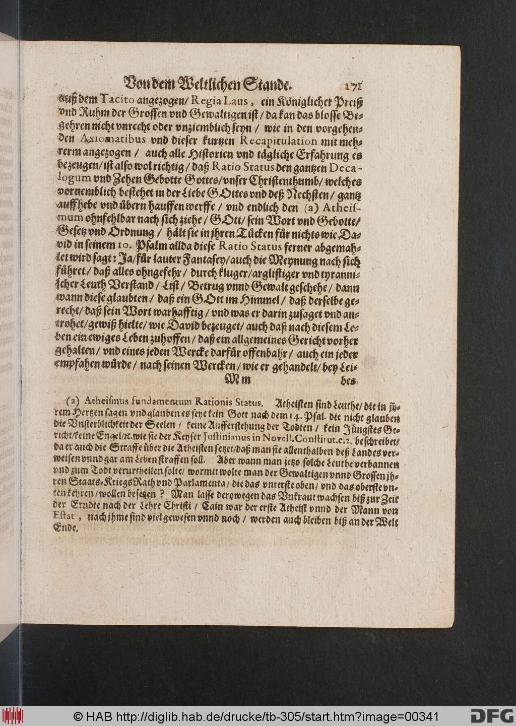 http://diglib.hab.de/drucke/tb-305/00341.jpg